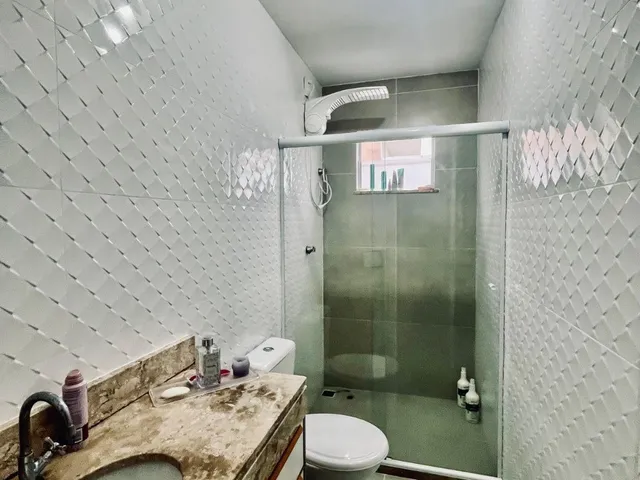 Imagem 5: Casa Residencial Térrea C/ Piscina Privativa para Venda Catu de Abrantes (Abrantes), Camaçari