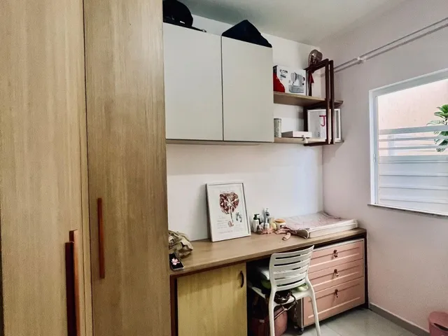 Imagem 3: Casa Residencial Térrea C/ Piscina Privativa para Venda Catu de Abrantes (Abrantes), Camaçari