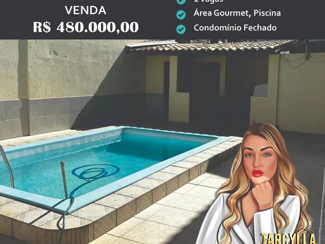 Imagem: Apartamento residencial Costa Esmeralda