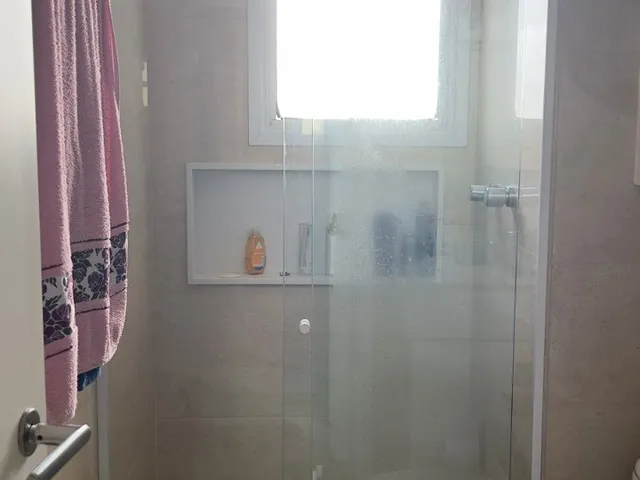 Imagem 3: Apartamento residencial para Locação no Cond. Vila do Mar Buraquinho, Lauro de Freitas