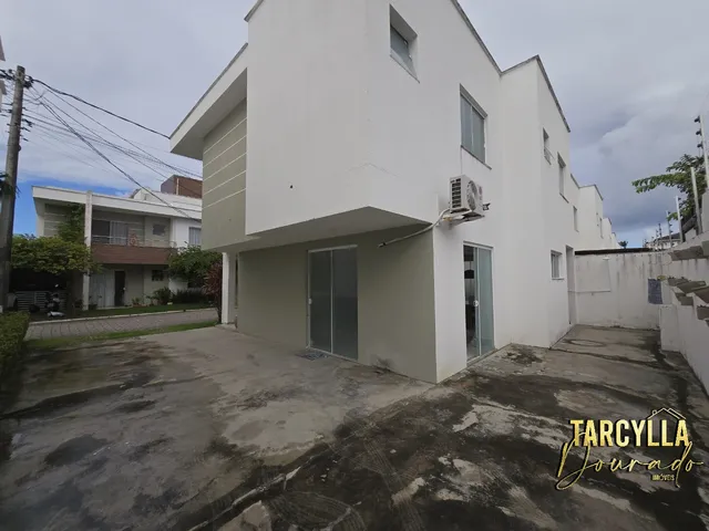 Imagem 13: Casa Residencial Duplex Foz do Joanes para Venda Buraquinho, Lauro de Freitas