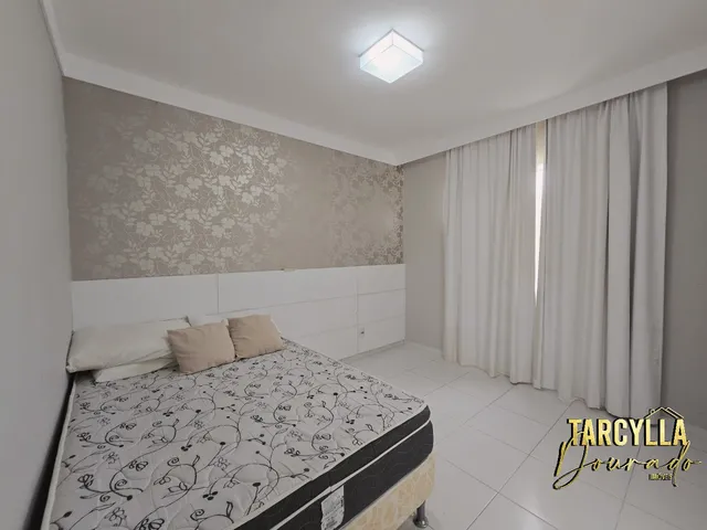 Imagem 11: Casa Residencial Duplex Foz do Joanes para Venda Buraquinho, Lauro de Freitas