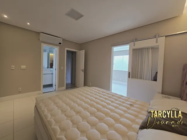Imagem 12: Casa Residencial Duplex Foz do Joanes para Venda Buraquinho, Lauro de Freitas
