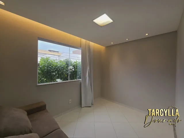 Imagem 6: Casa Residencial Duplex Foz do Joanes para Venda Buraquinho, Lauro de Freitas