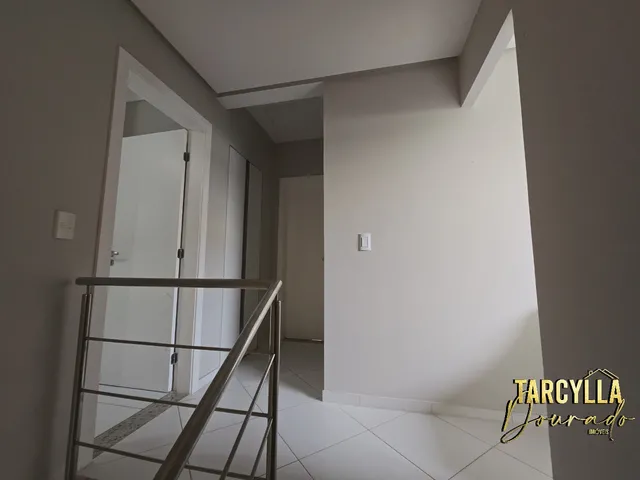 Imagem 14: Casa Residencial Duplex Foz do Joanes para Venda Buraquinho, Lauro de Freitas