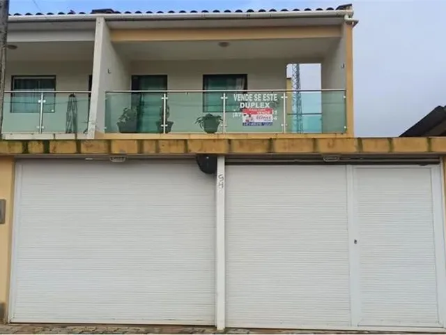 Imagem: O apartamento possui 3 Dormitórios, 1 Suíte, 3 Banheiros,