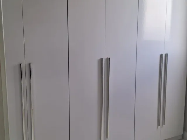 Imagem 6: Apartamento residencial Solar dos Mares Mobiliado para Venda Centro, Lauro de Freitas