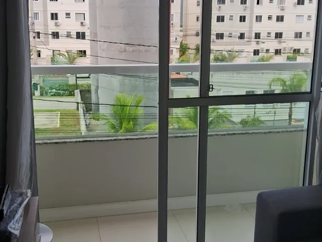 Imagem 7: Apartamento residencial Solar dos Mares Mobiliado para Venda Centro, Lauro de Freitas