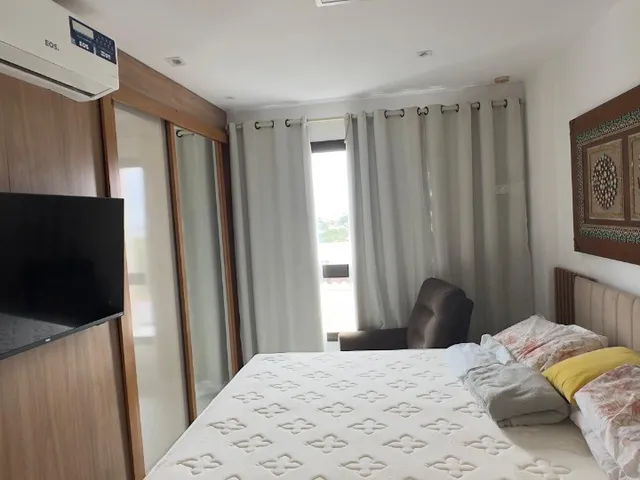 Imagem 15: Apartamento residencial Cobertura You Villas para Locação Vilas do Atlântico, Lauro de