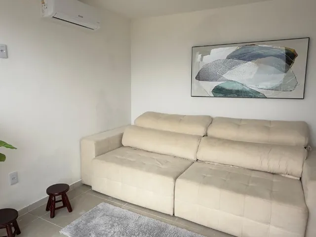 Imagem 6: Apartamento residencial Cobertura You Villas para Locação Vilas do Atlântico, Lauro de