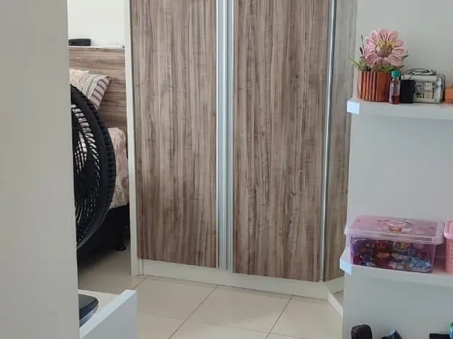 Imagem 11: Apartamento Residencial Condomínio Supremo Family para Venda Centro, Lauro de Freitas