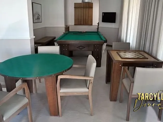 Imagem 14: Apartamento residencial Condomínio Especiale para Locação Centro, Lauro de Freitas