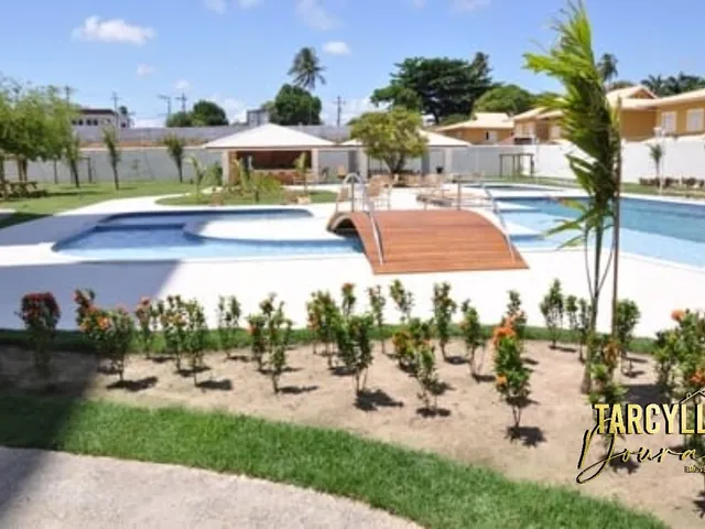 Imagem 10: Apartamento residencial Condomínio Especiale para Locação Centro, Lauro de Freitas