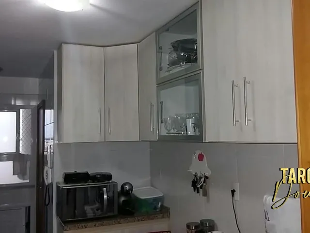 Imagem 4: Apartamento residencial Condomínio Especiale para Locação Centro, Lauro de Freitas