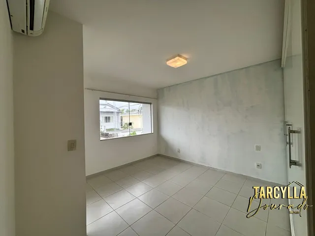 Imagem 13: Casa residencial para Locação no Cond. Foz do Joanes Buraquinho, Lauro de Freitas
