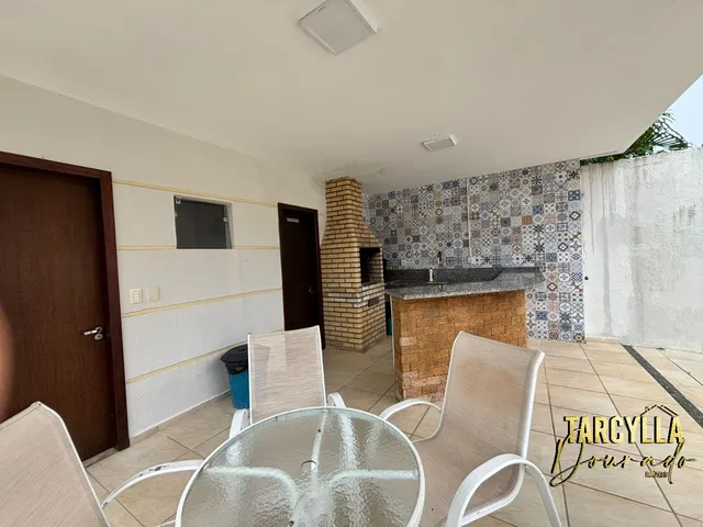 Imagem 10: Casa residencial para Locação no Cond. Foz do Joanes Buraquinho, Lauro de Freitas