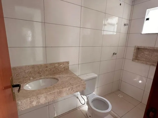 Imagem 9: Casa Residencial Duplex Condomínio para Venda Pitangueiras, Lauro de Freitas