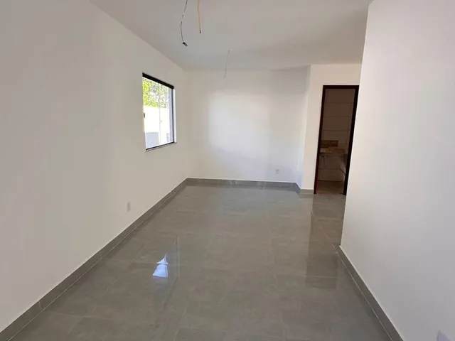 Imagem 3: Casa Residencial Duplex Condomínio para Venda Pitangueiras, Lauro de Freitas