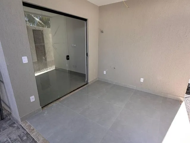 Imagem 8: Casa Residencial Duplex Condomínio para Venda Pitangueiras, Lauro de Freitas