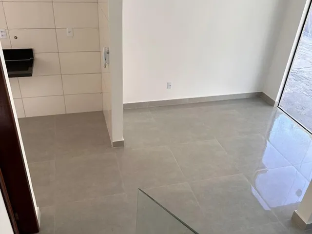 Imagem 2: Casa Residencial Duplex Condomínio para Venda Pitangueiras, Lauro de Freitas