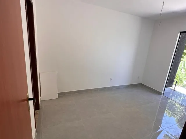 Imagem 11: Casa Residencial Duplex Condomínio para Venda Pitangueiras, Lauro de Freitas