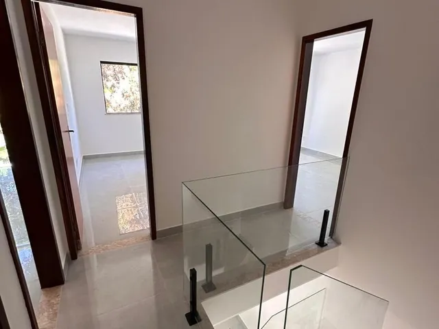 Imagem 12: Casa Residencial Duplex Condomínio para Venda Pitangueiras, Lauro de Freitas