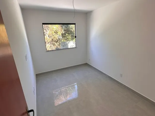 Imagem 16: Casa Residencial Duplex Condomínio para Venda Pitangueiras, Lauro de Freitas