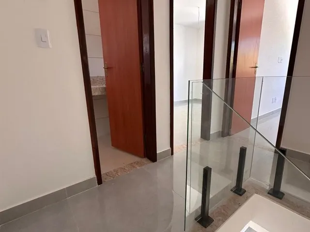 Imagem 13: Casa Residencial Duplex Condomínio para Venda Pitangueiras, Lauro de Freitas