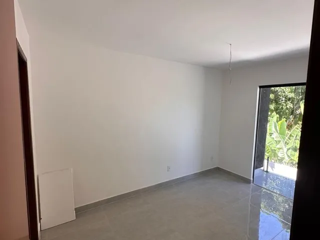 Imagem 6: Casa Residencial Duplex Condomínio para Venda Pitangueiras, Lauro de Freitas