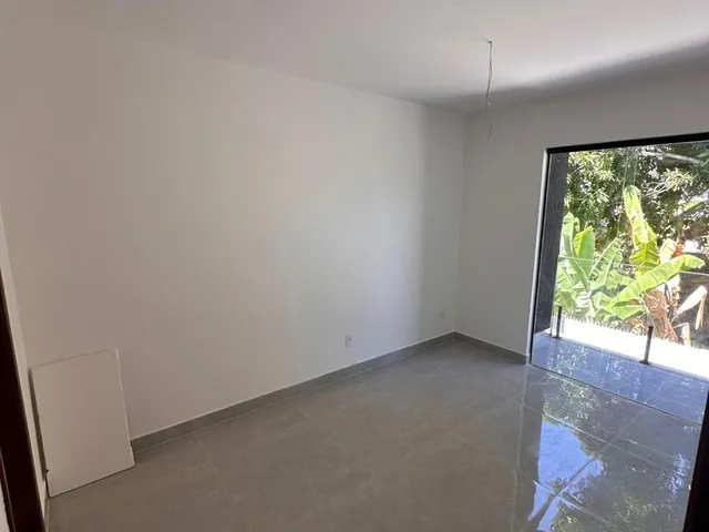 Imagem 14: Casa Residencial Duplex Condomínio para Venda Pitangueiras, Lauro de Freitas