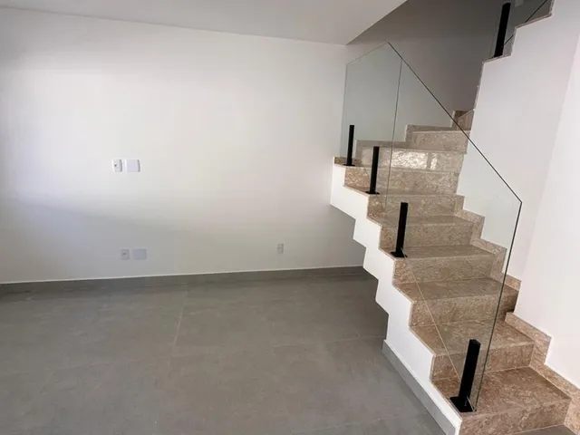 Imagem 4: Casa Residencial Duplex Condomínio para Venda Pitangueiras, Lauro de Freitas