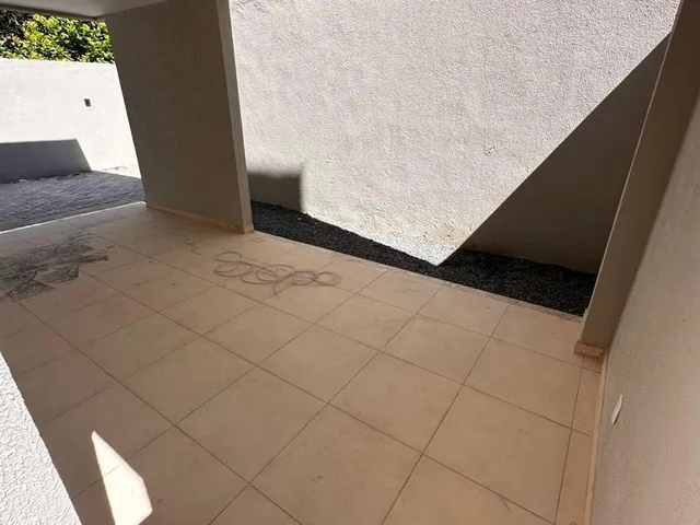 Imagem 15: Casa Residencial Duplex Condomínio para Venda Pitangueiras, Lauro de Freitas