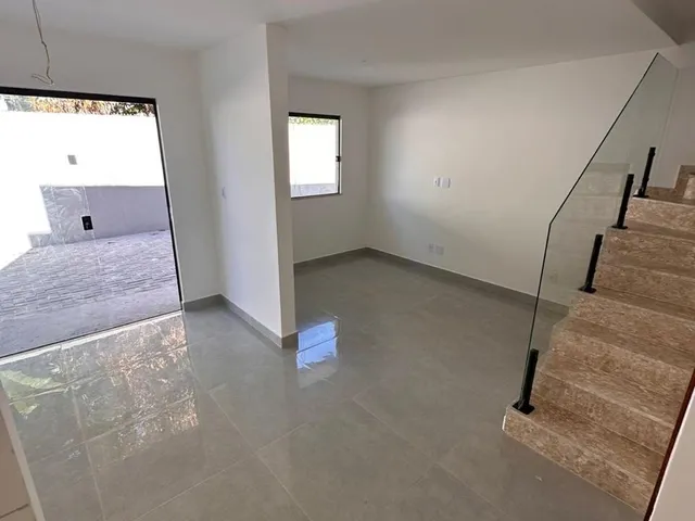 Imagem 10: Casa Residencial Duplex Condomínio para Venda Pitangueiras, Lauro de Freitas