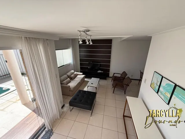 Imagem 11: Casa Residencial Solta Via Pública Parque Jockey para Venda Centro, Lauro de Freitas