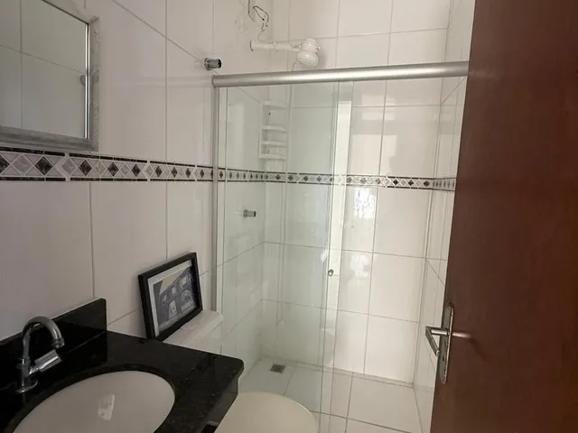 Imagem 10: Casa Residencial Solta Via Pública Parque Jockey para Venda Centro, Lauro de Freitas