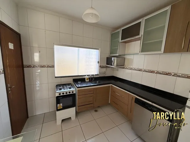 Imagem 5: Casa Residencial Solta Via Pública Parque Jockey para Venda Centro, Lauro de Freitas