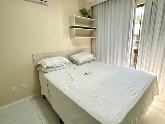 Imagem 15: Casa Residencial Duplex Condomínio Buraquinho para Venda Buraquinho, Lauro de Freitas