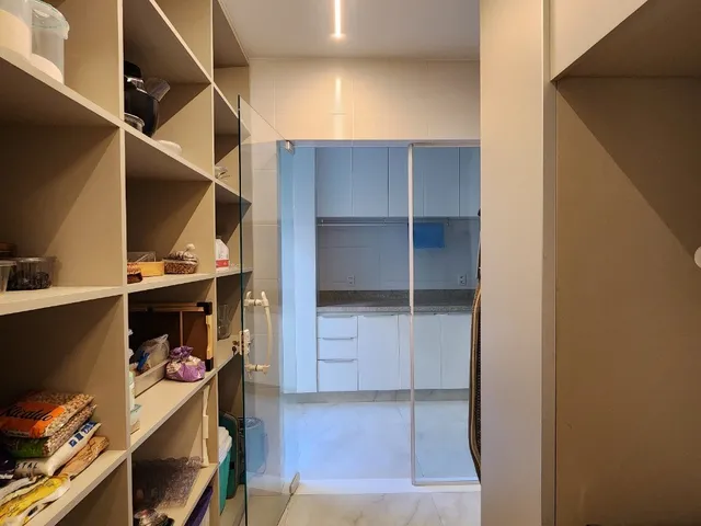 Imagem 12: Casa Residencial Duplex Condomínio Foz do Joanes para Venda Buraquinho, Lauro de Freitas