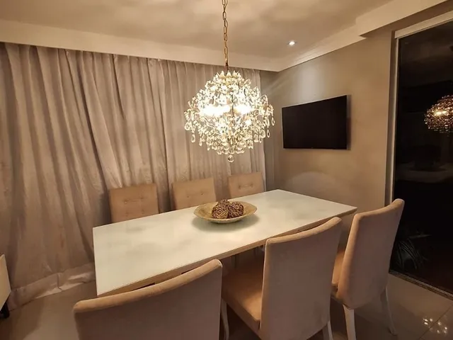 Imagem 8: Casa Residencial Duplex Condomínio Foz do Joanes para Venda Buraquinho, Lauro de Freitas