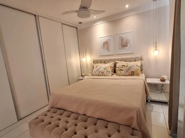 Imagem 6: Casa Residencial Duplex Condomínio Foz do Joanes para Venda Buraquinho, Lauro de Freitas