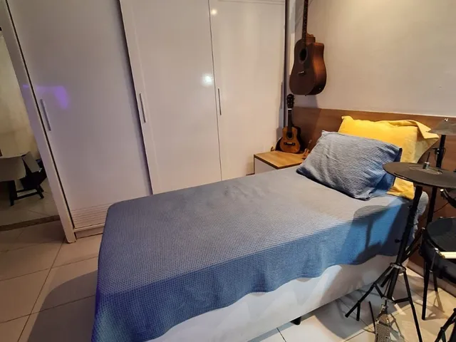 Imagem 4: Casa Residencial Duplex Condomínio Foz do Joanes para Venda Buraquinho, Lauro de Freitas