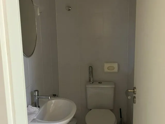 Imagem 2: Sala comercial Edifício Mais Empresarial para Venda e Locação Buraquinho, Lauro de