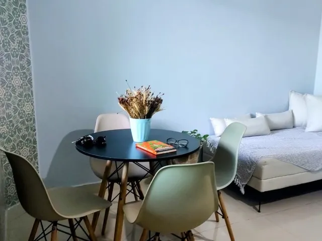 Imagem 14: Casa residencial para Locação Vila Praiana, Lauro de Freitas 3 dormitórios sendo 2