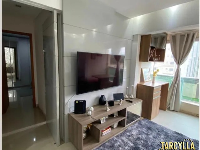 Imagem 7: Apartamento Residencial Torres do Atlântico para Locação Centro, Lauro de Freitas