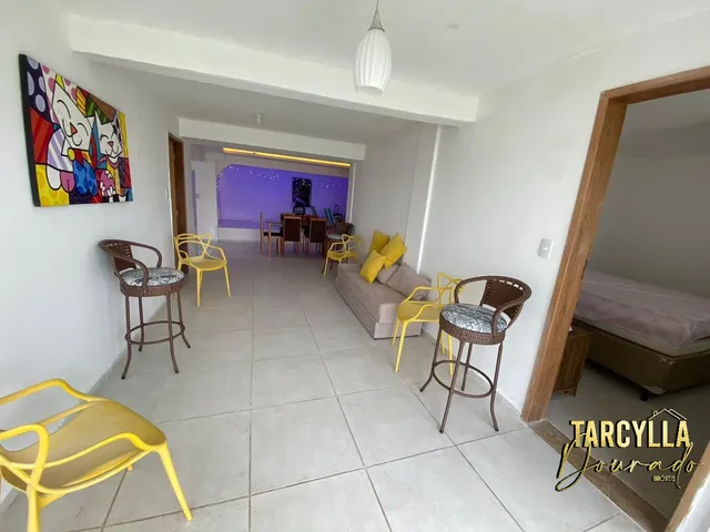 Imagem 8: Casa residencial Duplex Alphaville Litoral Norte 2 para Venda Alphaville (abrantes)