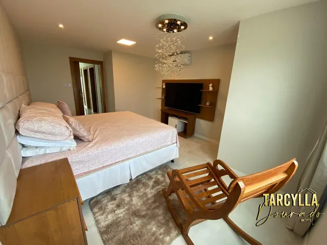 Imagem 11: Casa residencial Duplex Alphaville Litoral Norte 2 para Venda Alphaville (abrantes)
