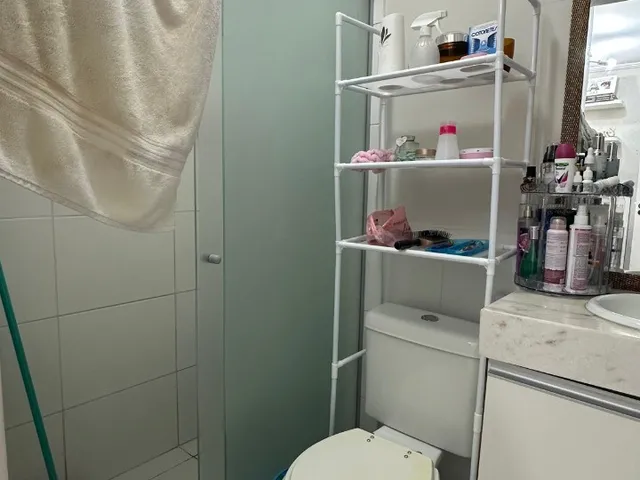 Imagem 13: Casa Residencial Duplex Condomínio Granville para Venda Boa União (Abrantes), Camaçari