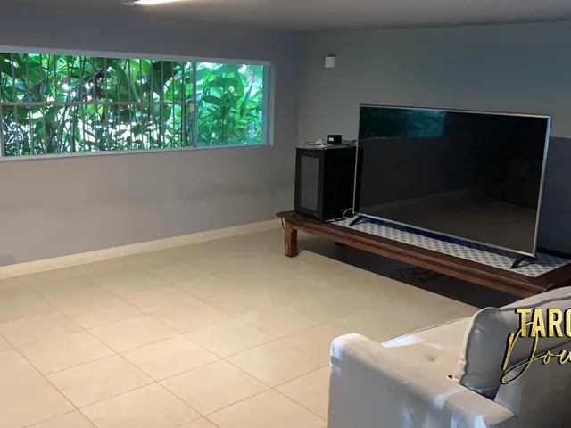 Imagem 12: Casa residencial Duplex Condomínio Busca Vida para Locação Catu de Abrantes