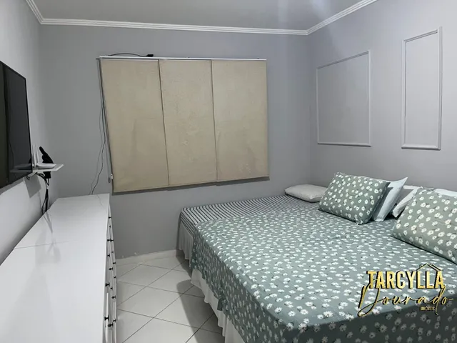 Imagem 9: Casa Residencial Duplex Condomínio Ipitanga para Venda Ipitanga, Lauro de Freitas