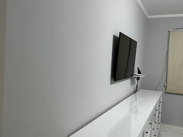 Imagem 8: Casa Residencial Duplex Condomínio Ipitanga para Venda Ipitanga, Lauro de Freitas